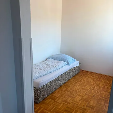 App Appartamento Bleiburg